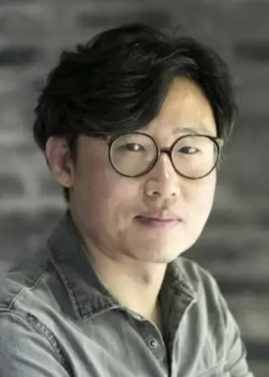 Jung Yi Do