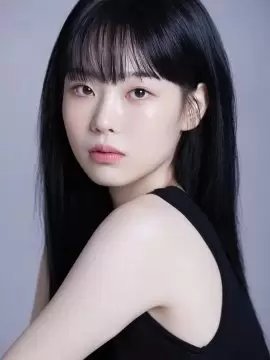 Seol Ji Won