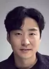 Kim Joong Don