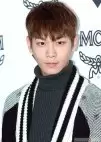 Lee Chul Woo