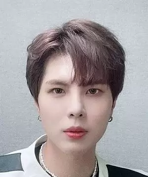Kisu