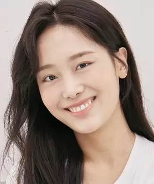 Jo Yi Peul