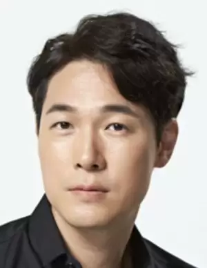 Kim Young Jae