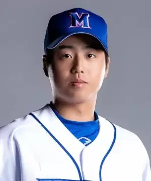 Mun Gyo Won
