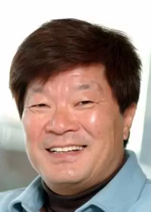 Kim Jong Hak