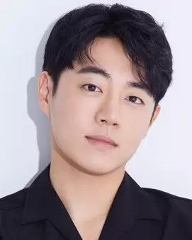 Jeon Bong Seok