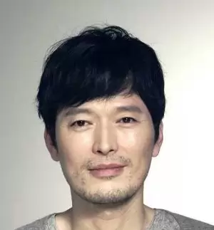 Jung Jae Young
