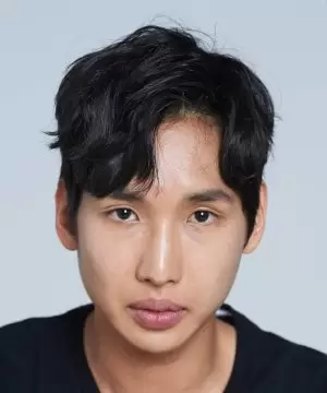 Choi Min Hyeok