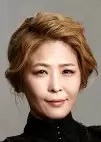 Hwang Seok Jeong