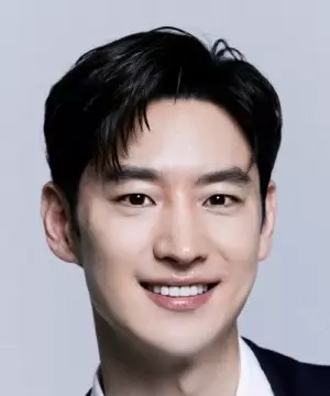 Lee Je Hoon