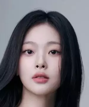 Choi Hee Jin