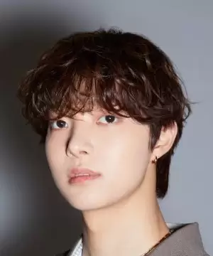EJ