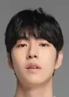 Oh Seung Jun
