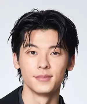 Greg Hsu
