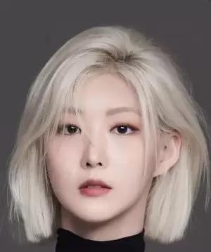 Ri Jae