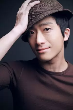 Kim Kyu Jin