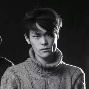 Chris Choi