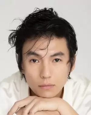 Song Ning