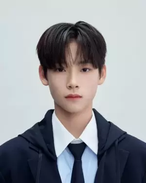 Park Jun U