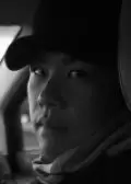 Cha Bong Joo
