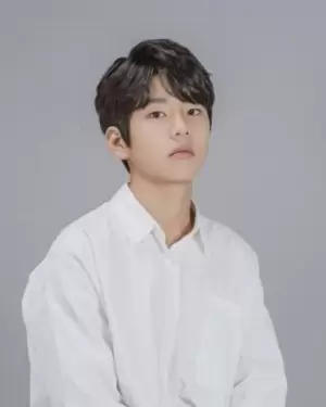 Kwon Yong Wook