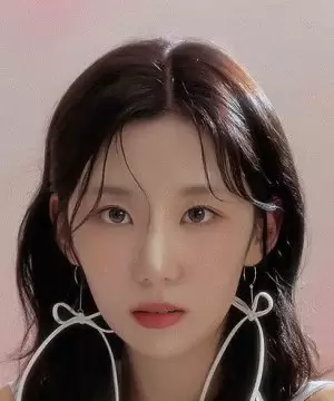 Kim Ye Won
