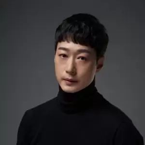 Kim Jae Min