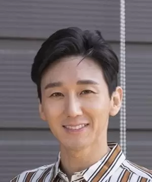 Seo Do Jin