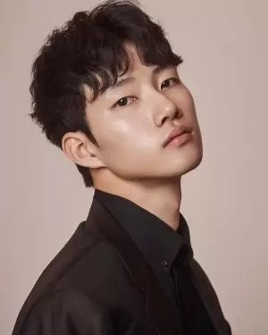 Kim Hyun Chi