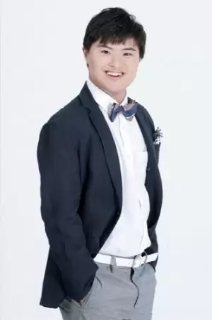 Kwon Hyeok Joon
