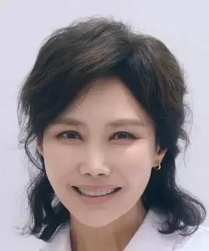 Ji Soo Won