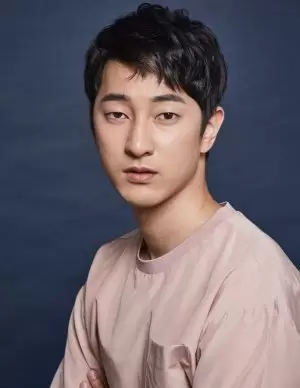 Kim Hong Kyo