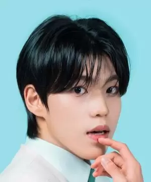 Lee Yeon Tae