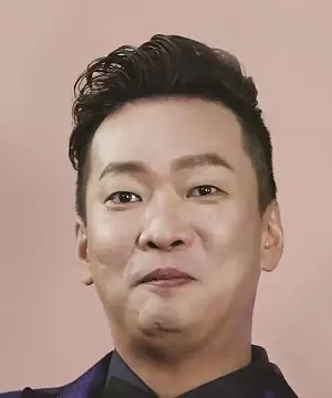 Park Joon Hyung