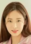 Cha Jung Won