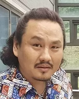 Mi Seok