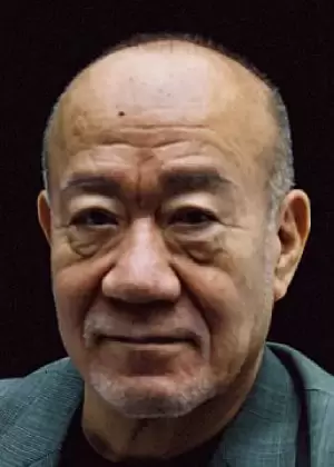 Joe Hisaishi
