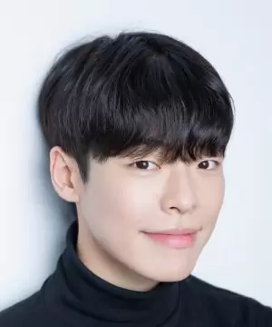 Han Jong Kyu