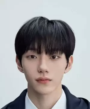 Seo Gyeong Bae