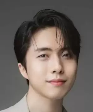 Jae Ha