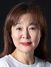 Jung Ma Rin