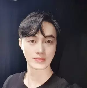 Cho Seong Gu