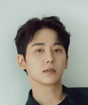 Do Yi Hyeon