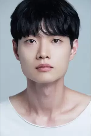 Do Ye Joon