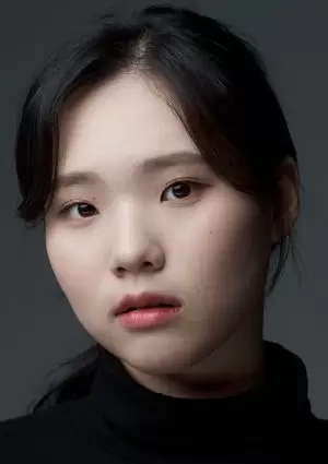Han Gi Ok