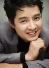 Son Gun Woo