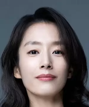 Kwak Sun Young