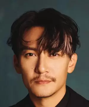 Chang Chen