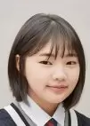 Kim Min Seo