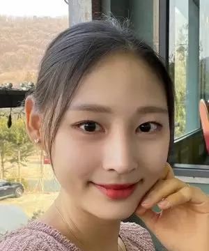 Jang Hye Ju